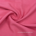 /msite/products/detail/productid/63275246/id/1516909.html